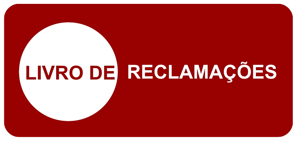 Livro de Reclamações Eletrónico